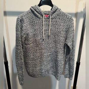 Unionbay Mens Hoodie